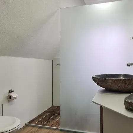 In Karlsburgluehmannsdorf