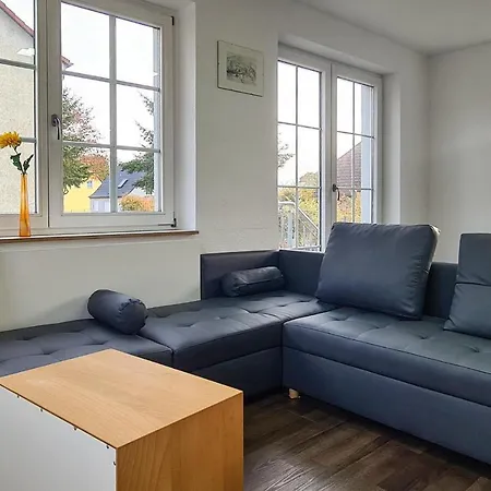 In Karlsburgluehmannsdorf