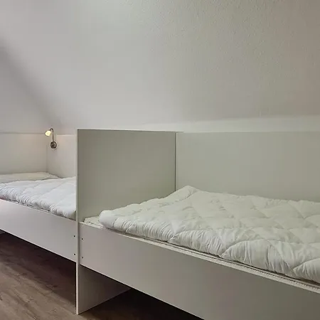 3 Bedroom Amazing In Karlsburgluehmannsdorf