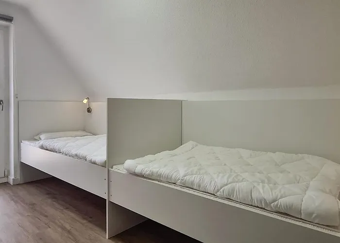 In Karlsburgluehmannsdorf